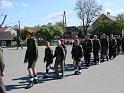 20lecie Nadania imienia (225)